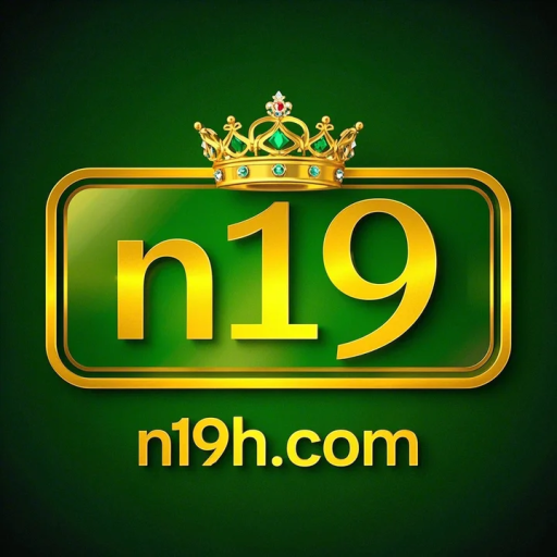 n19